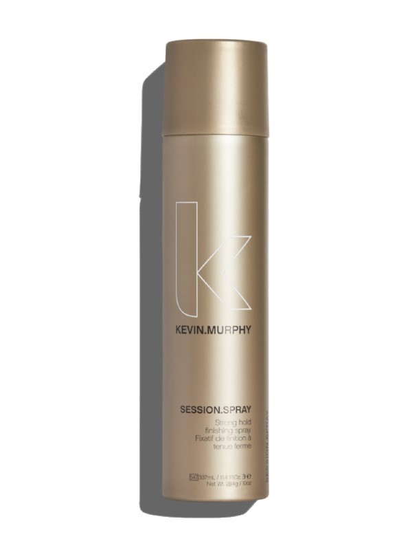 Session Spray hajlakk KEVIN MURPHY 8799 Ft/400 ml