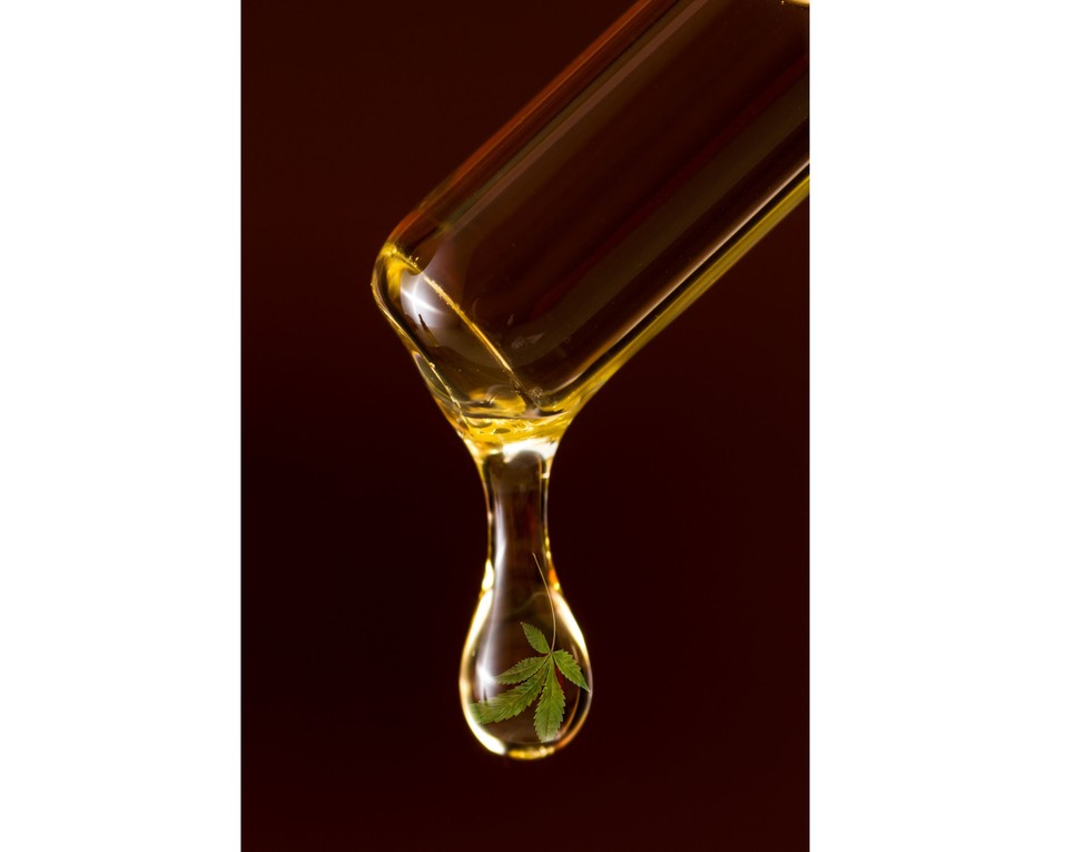 Új trend a szépségiparban: ezeket kell tudnod a CBD tartalmú kozmetikumokról