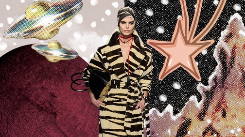 Napi horoszkóp: Az Ikrek elbűvöli a környezetét, a Bak új állást kaphat február 28-án