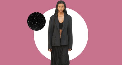 Napi horoszkóp: Pénz, szerelem, mind a tiéd - március 2.