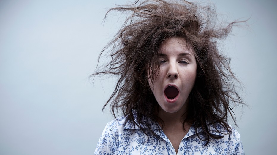 Nehezen indulnap a reggeleid? Dr. Farkas Kitti, az Alakorvoslás Program kitalálója ad hat tanácsot, hogy ez megváltozzon