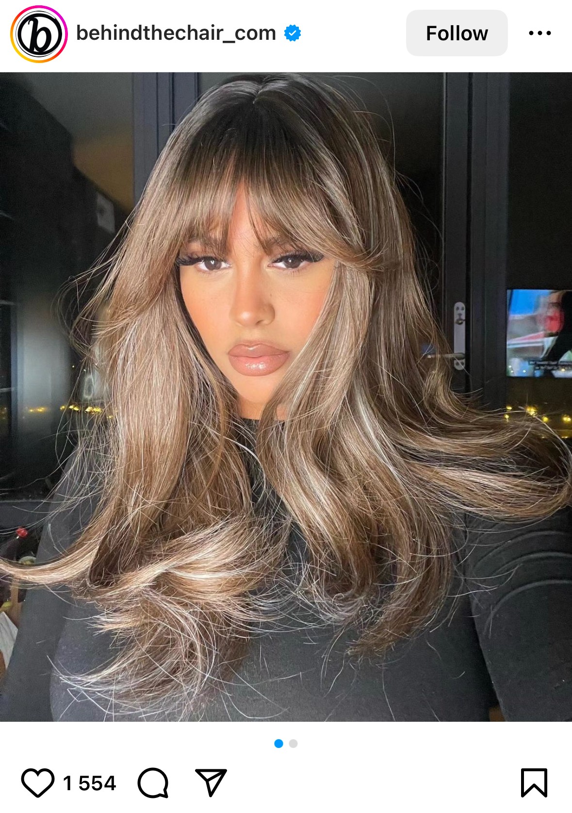 Hajszárítóval formázott egérhaj 