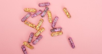 Gyorsabban öregedhetsz ennek a vitaminnak a hiányától