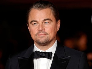 Családi állapota: menthetetlen agglegény - Miért félnek a férfiak az elköteleződéstől?