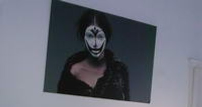 Pörgős hétköznapok