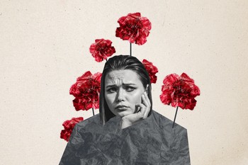 Megvan a kérdés, ami ártatlannak tűnik, mégis tönkreteheti az identitásod