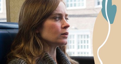 Szuperegyszerű praktikák az elhúzódó másnaposság ellen