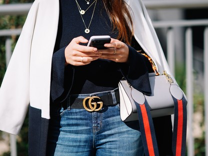 Erről a kiegészítőről álmodozik a legtöbb nő