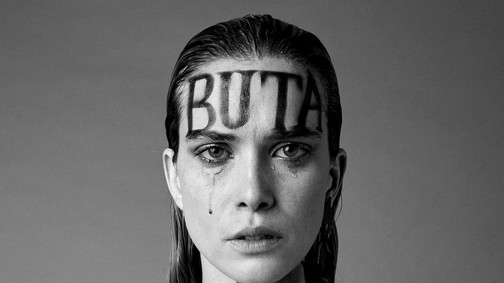 Kiss Márk a Next Top Model Hungary kapcsán: „Sajnos ez egy ilyen világ, az online térben bárki büntetlenül kommentel”