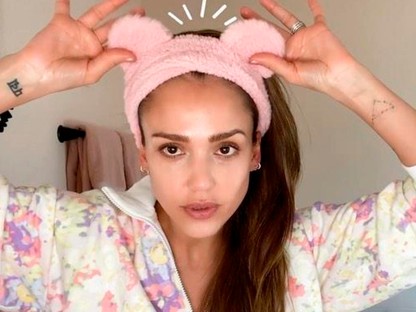 Az igazi szupersztár a szépségápolásban: de mit is tud a retinol? 