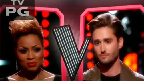 Szerinted Király Viktor volt a jobb a duettben?