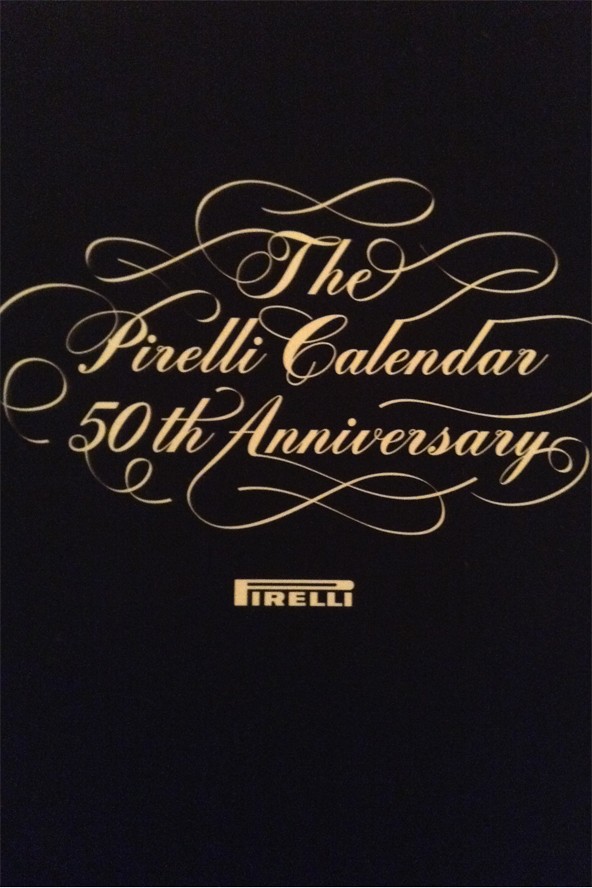 Az esemény logója.