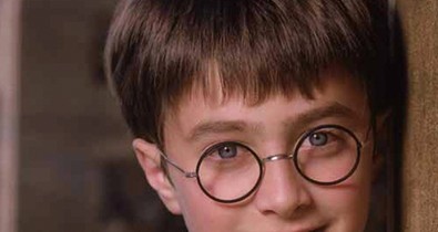 Legcukibb holmik a gyerekeknek karácsonyra