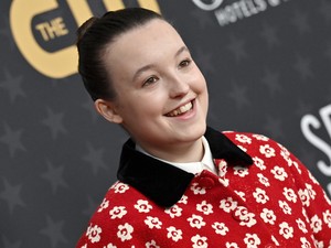 Évekig küzdött anorexiával Bella Ramsey, a The Last of Us színésze + 13 érdekesség, amit biztosan nem tudtál róla