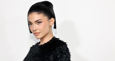 Kylie Jenner felismerhetetlen, Blake Lively királynőként tündökölt: ezek voltak a CFDA Awards legemlékezetesebb szettjei