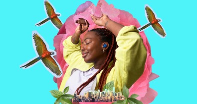 A legjobb technológiai eszközök, amik jótékony hatással lehetnek a mentális egészségedre 