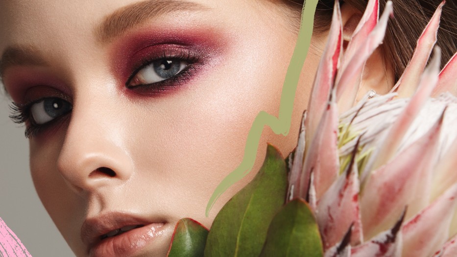 GlamDrop heti sorozatunkban bemutatjuk a legizgalmasabb szépségápolási újdonságokat. Ezen a héten az alapozóké és a bőrápolásé a főszerep.