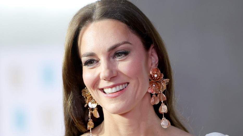 Katalin hercegné tehetséges fotográfus