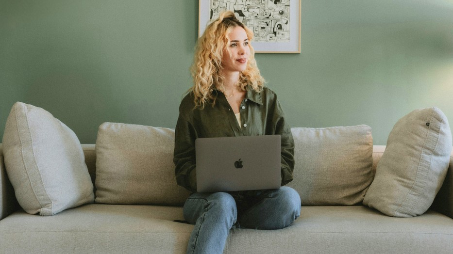 A nagy célok gyakran azért bénítanak le, mert túl nagyok, de a következő tippekkel tehetünk a lefagyás ellen