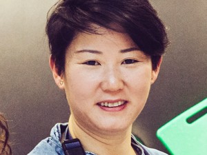 Lesd el a legjobb szusirecepteket!