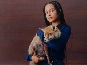 New Balance Made in UK kollekció a brit kézművesség örökségének ünneplése