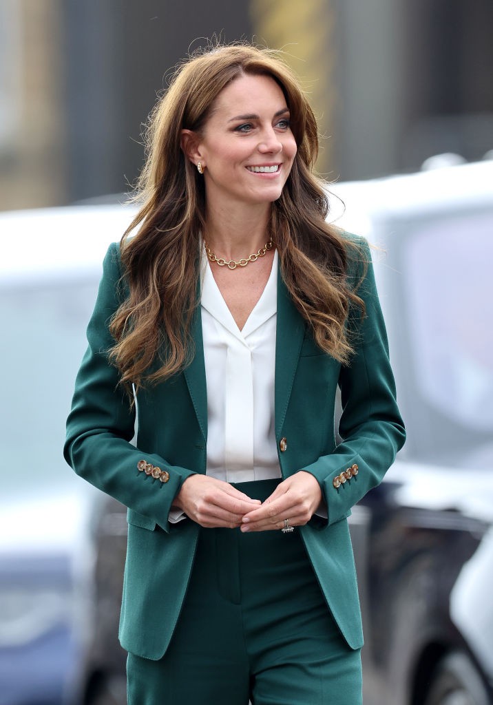 Katalin hercegné nyaklánca most a legrendibb darab