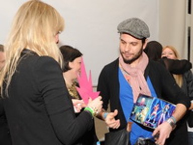 Fashion Video Festival 2011: A nyertes divatvideók