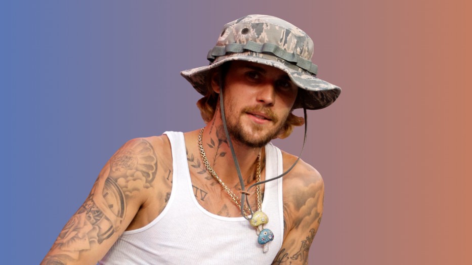 Justin Bieber a feleségével, Hailey Bieberrel közös fotóval cáfolta a házasságukkal kapcsolatos pletykákat