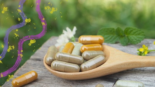 Ez a 2 vitamin elengedhetetlen a szervezeted számára