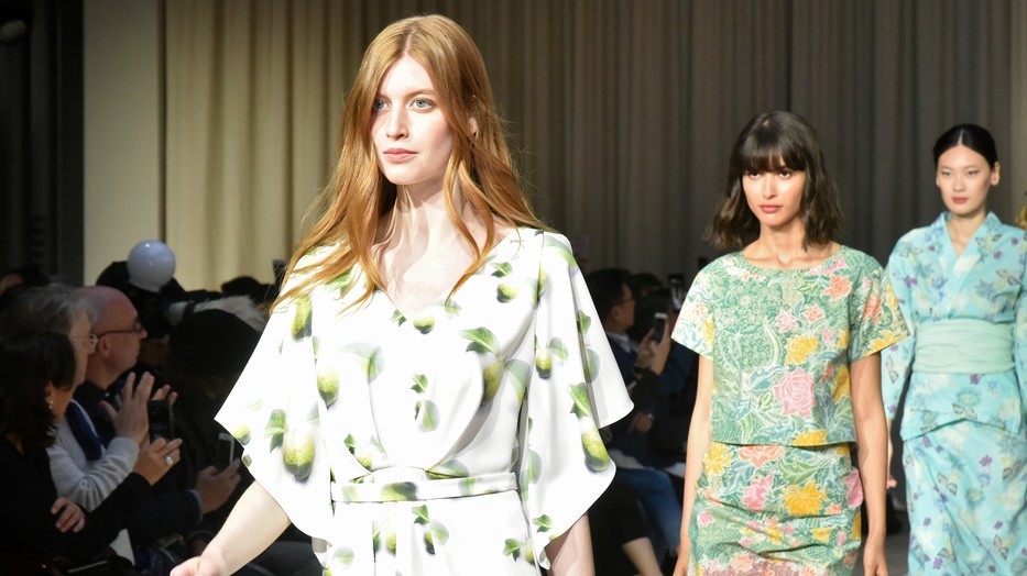 7 hajszín trend a tavaszi megújuláshoz!