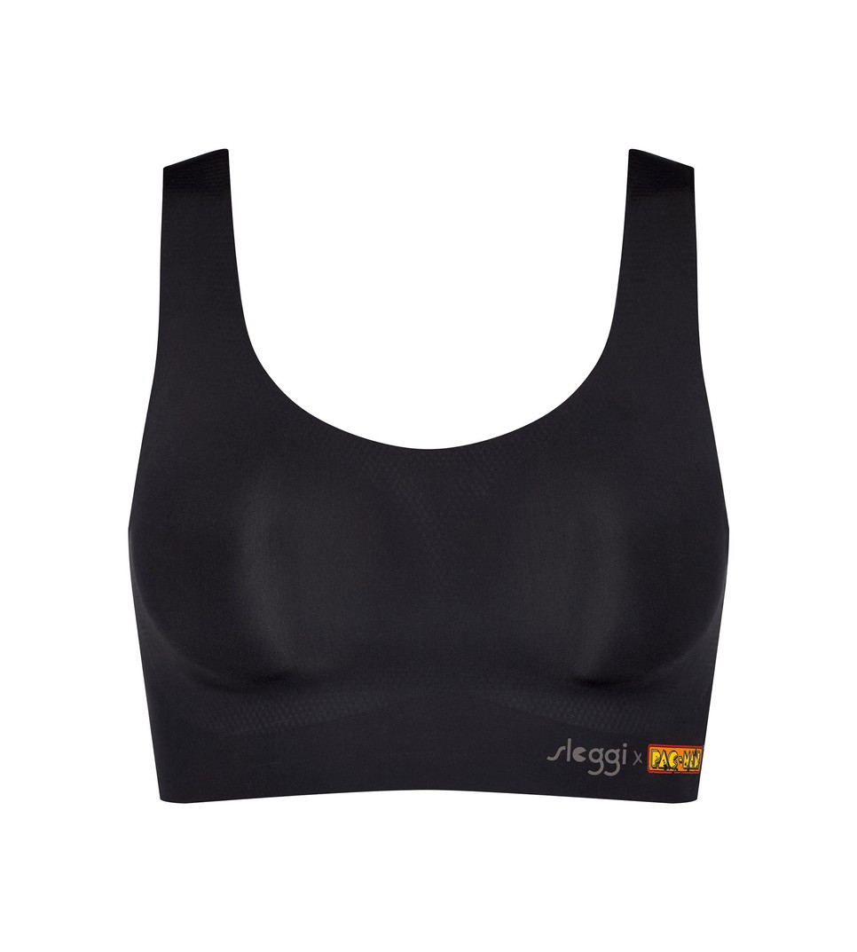 sloggi Zero Feel Pacman top 11 999 Ft