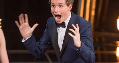 A 87. Oscar gála legizgalmasabb és legemlékezetesebb pillanatai