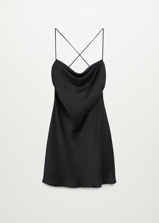 4 stílus, amelyekkel garantáltan trendin nyitod meg az újévet