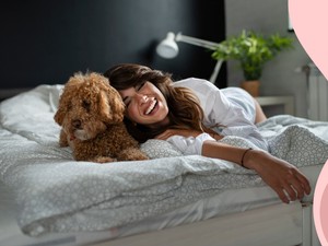 Így válassz megfelelő matracot a pihentető alváshoz!