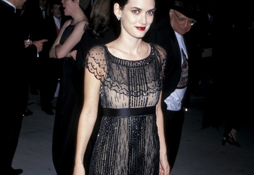 Ezek voltak az Oscar történelmének legszebb ruhái: mégis méltatlanul keveset beszélnek róluk