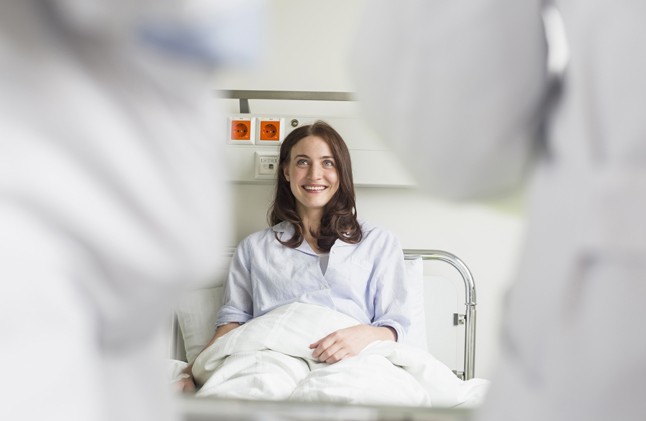 Csodaszerektől gyógyulnál?