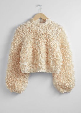 Blúz & OTHER STORIES stories.com