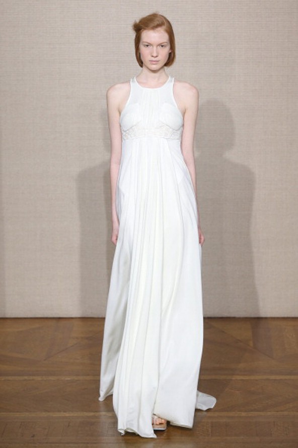 Pampuk Tímea - Didit Haute Couture show