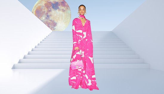 Heti horoszkóp: Az Ikrek pénzhez jut, a Skorpió sikerre számíthat - május 29. - június 4.