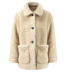 Mango 19995 ft helyett 15995 ft