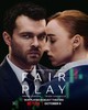 2023. október 6-án debütált a Mindent szabad című thriller Phoebe Dynevor és Alden Ehrenreich főszereplésével