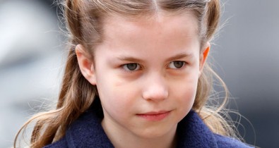 4+2 pillanat, amikor Sarolta hercegnő bebizonyította, hogy született királynő