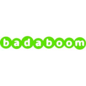 badaboom-d0000250A60e6c4558967.jpg