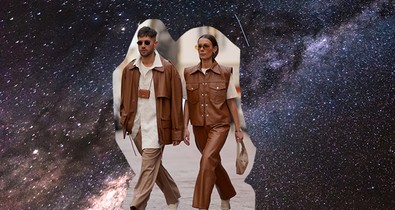 A mi napon érzékenyebb leszel a szokásosnál - Egymondatos horoszkóp: Február 22.