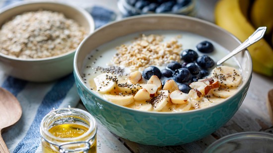 Csak egy kicsivel egyél többet ebből és máris beindul a fogyás: ez lehet a siker kulcsa, ha leadnád a pluszkilókat