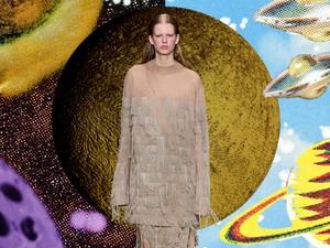 Napi horoszkóp: A Kos kerülje a konfliktusokat, az Oroszlán törlesztheti adósságait - január 31.