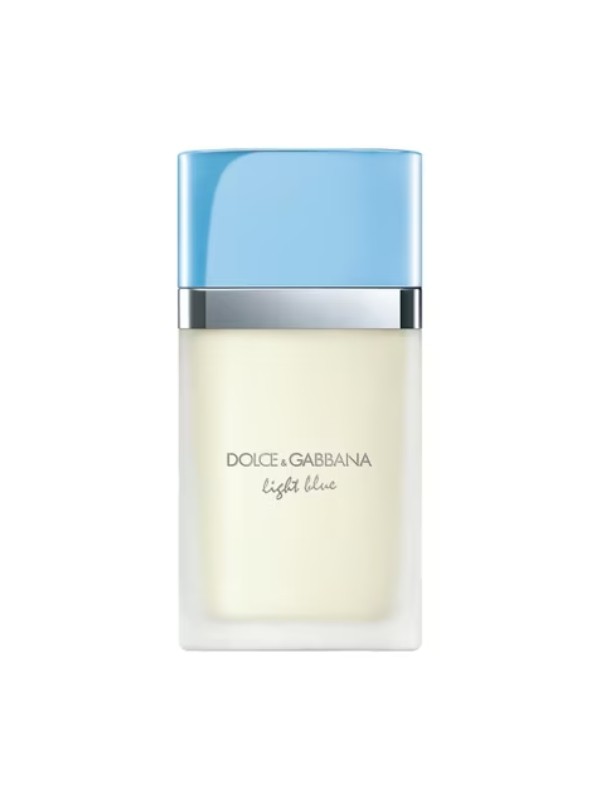 Light Blue edt DOLCE & GABBANA 32 300 Ft/30 ml a Marionnaud üzleteiben és online, GLAMOUR kuponnal 30% kedvezménnyel 22 610 Ft minimum két teljes árú termék vásárlása esetén