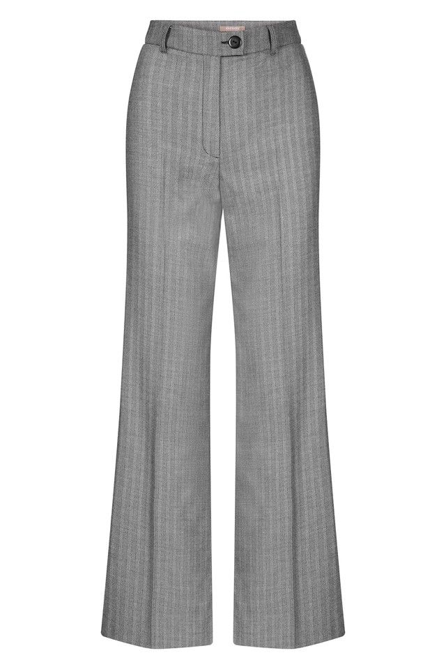 Nadrág ORSAY 7995 Ft