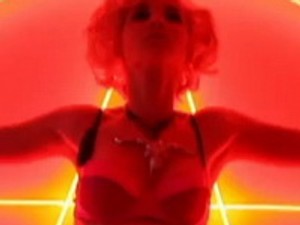 Exkluzív: Magyar fashion videó premierek a londoni Sohóban