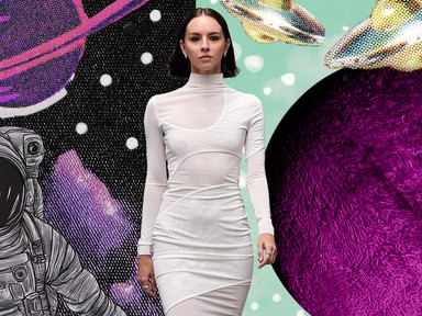 Napi horoszkóp: A Vízöntő ma csúcsformában van, a Skorpió hallgasson az intuícióra - április 29.